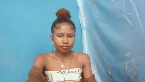 hasleyinah online show from July 2026 10:35:02 AM