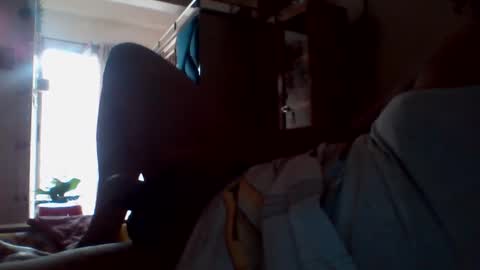 hastra hot online show from March 2026 08:50:02 AM