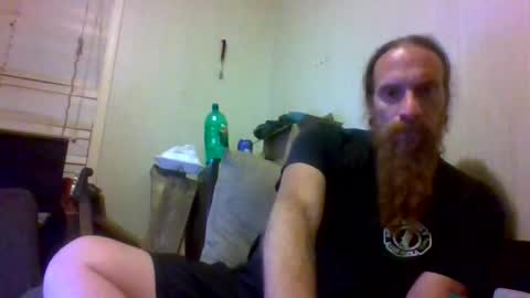 hatefullgod online show from May 2026 06:11:01 AM