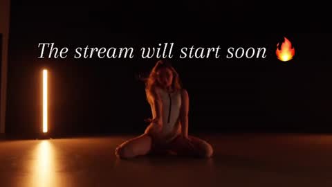 Snapshot of haters_ chatting on June 2026 09:35:02 AM Anna online show from June 2026 09:35:02 AM