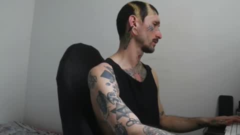 More content   2   online show from March 2026 08:36:02 PM