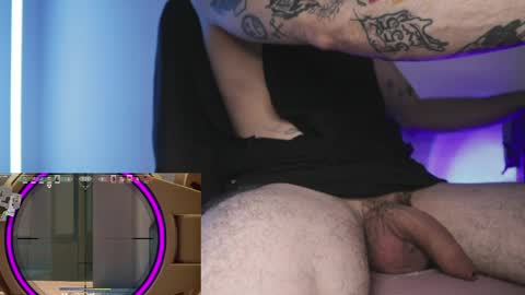 More content   2   online show from April 2026 12:22:02 AM