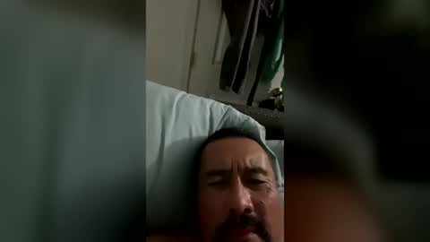 haukjeffrey2 online show from July 2026 09:58:02 AM