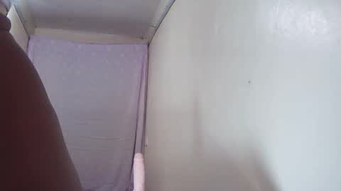 Nova Marie online show from March 2026 11:33:01 PM