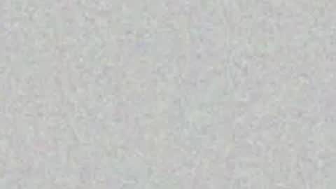 Havanah Johnson online show from April 2026 12:48:02 PM