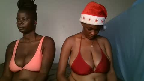 Havanna online show from December 2024 06:52:02 AM