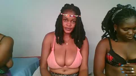 Havanna online show from January 2025 06:31:02 AM