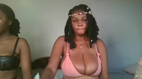 Havanna online show from January 2025 02:37:01 AM