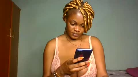 Havanna online show from February 2025 04:26:02 AM