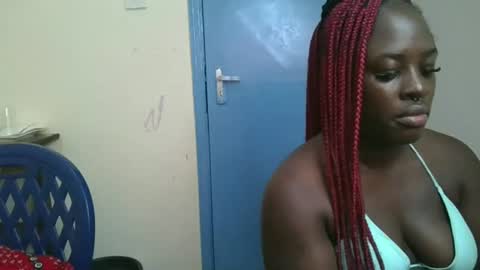 havanna_p1 online show from June 2026 09:14:01 AM