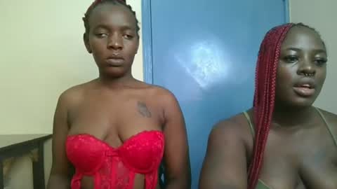 havanna_p1 online show from June 2026 02:05:01 AM