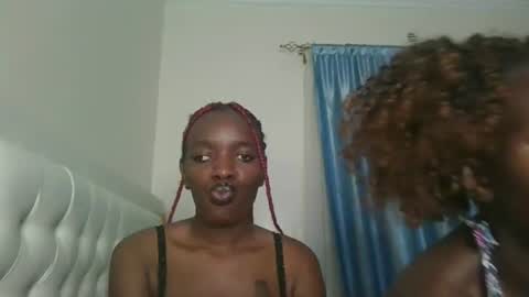 havanna_p1 online show from June 2026 10:23:02 PM