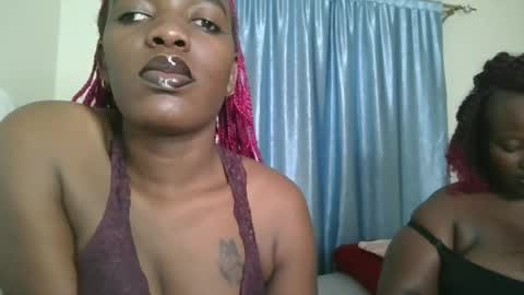 havanna_p1 online show from June 2026 09:41:01 PM