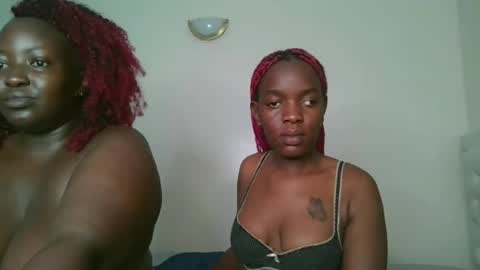 havanna_p1 online show from June 2026 06:08:02 AM