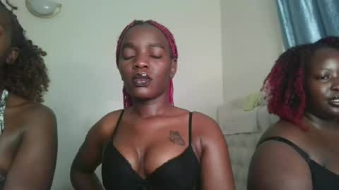 havanna_p1 online show from July 2026 11:37:02 PM