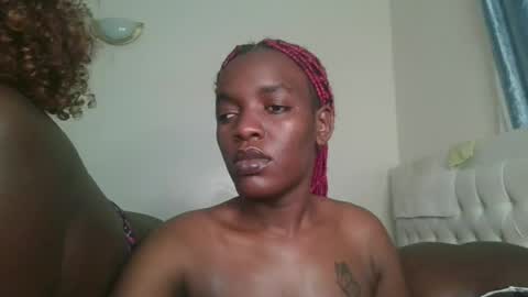 havanna_p1 online show from July 2026 03:23:01 AM