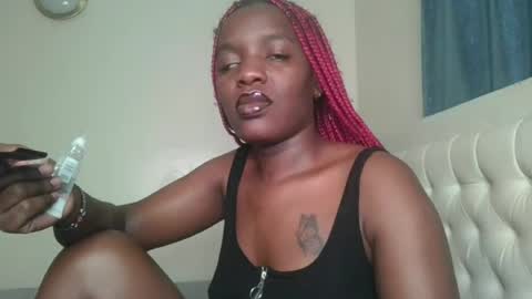havanna_p1 online show from July 2026 12:13:01 AM