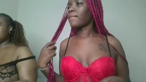 havanna_p1 online show from July 2026 09:42:02 PM