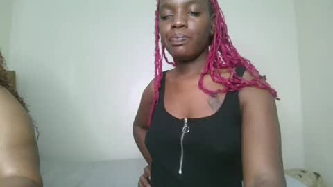 havanna_p1 online show from July 2026 10:43:02 AM