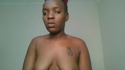 havanna_p1 online show from July 2026 11:20:02 PM