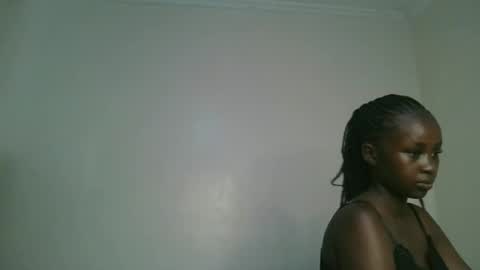 havanna_p1 online show from July 2026 10:52:02 AM