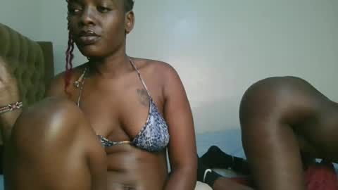 havanna_p1 online show from July 2026 10:57:02 PM