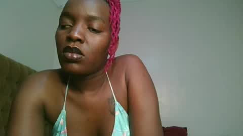 havanna_p1 online show from July 2026 10:39:01 AM