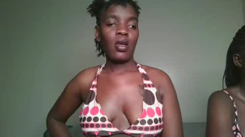 havanna_p1 online show from July 2026 12:13:01 AM
