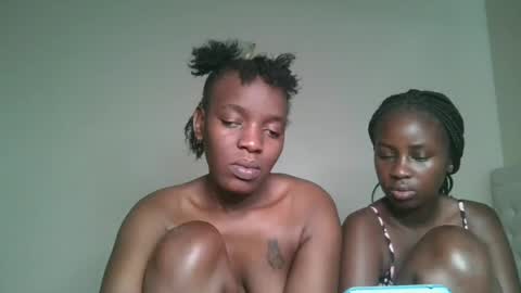 havanna_p1 online show from July 2026 12:03:02 PM