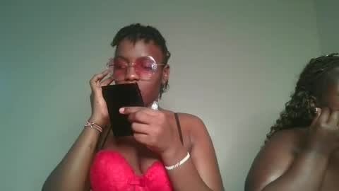 havanna_p1 online show from July 2026 09:33:01 PM