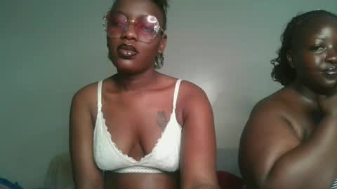 havanna_p1 online show from July 2026 11:17:02 AM