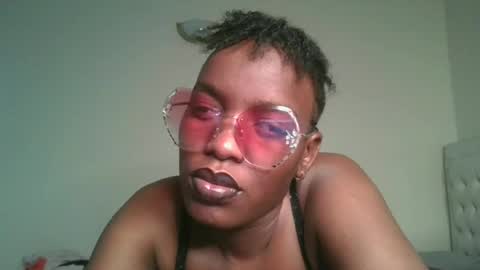 havanna_p1 online show from July 2026 11:58:02 PM