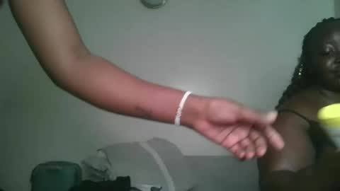 havanna_p1 online show from July 2026 08:24:02 AM
