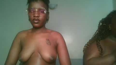 havanna_p1 online show from July 2026 09:19:02 AM