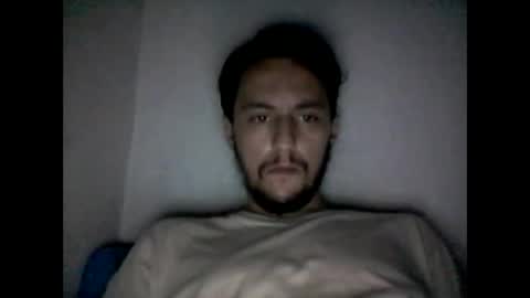 Have fun sweaty online show from May 2026 12:37:01 AM