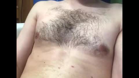 havedream1m online show from March 2025 01:29:02 PM