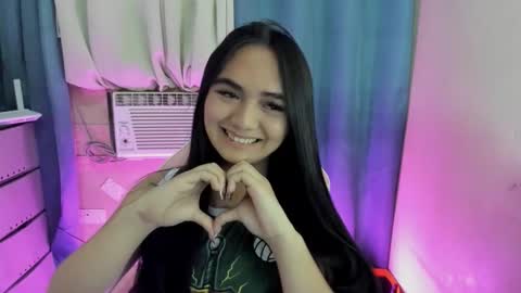 LIX online show from March 2026 01:22:01 AM