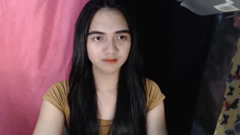 LIX online show from April 2026 07:58:01 PM