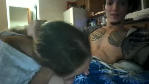 hawaiiansuperman_ online show from April 2026 08:09:02 AM