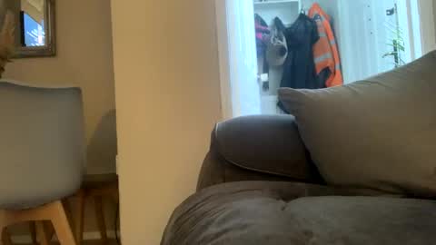 Snapshot of hawks2113 chatting on January 2025 01:31:01 PM hawks2113 online show from January 2025 01:31:01 PM