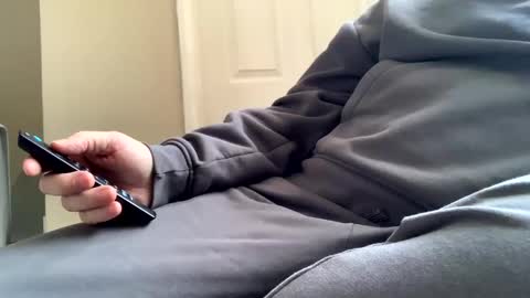 Snapshot of hawks2113 chatting on January 2025 12:24:01 PM hawks2113 online show from January 2025 12:24:01 PM