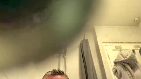 Snapshot of hawks2113 chatting on January 2025 04:30:02 PM hawks2113 online show from January 2025 04:30:02 PM