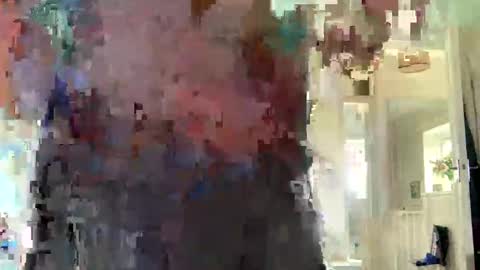 Snapshot of hawks2113 chatting on January 2025 03:02:01 PM hawks2113 online show from January 2025 03:02:01 PM