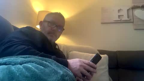 Snapshot of hawks2113 chatting on February 2025 03:14:01 PM hawks2113 online show from February 2025 03:14:01 PM