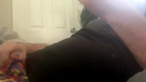 Snapshot of hawks2113 chatting on March 2025 09:34:02 AM hawks2113 online show from March 2025 09:34:02 AM