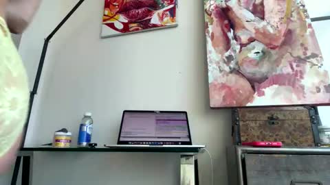 Amber  -   or vip  online show from March 2026 01:48:02 PM