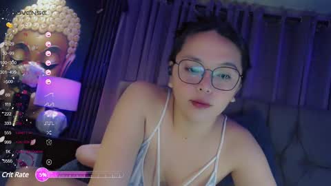 HAYFA online show from January 2025 12:21:01 PM