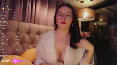 HAYFA online show from January 2025 09:59:01 AM