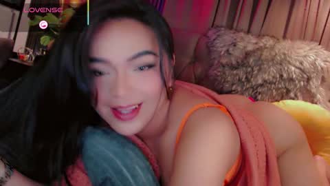 HAYFA online show from November 2025 05:40:02 AM