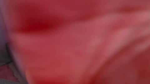 Mia online show from March 2026 07:36:02 AM